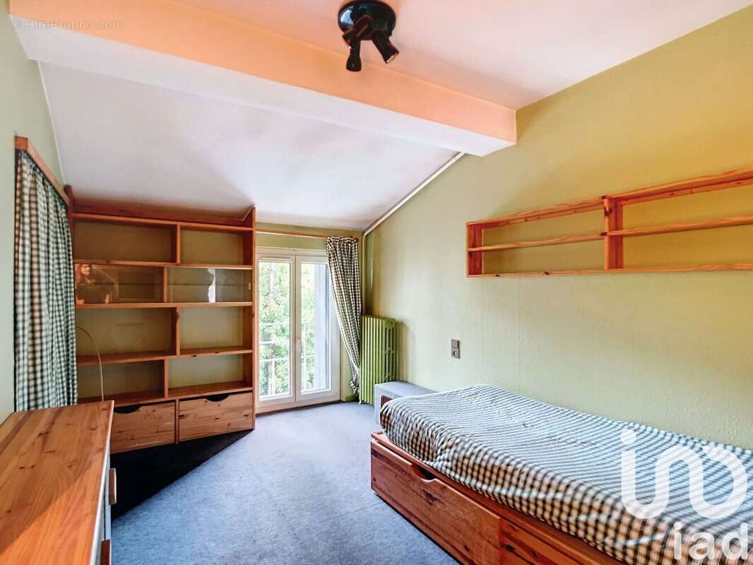 Photo 4 - Appartement à GRAULHET