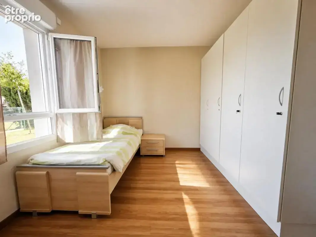 Appartement 5 pièces normes PMR de 120 m² à Burnhaupt-le-Haut - photo 28