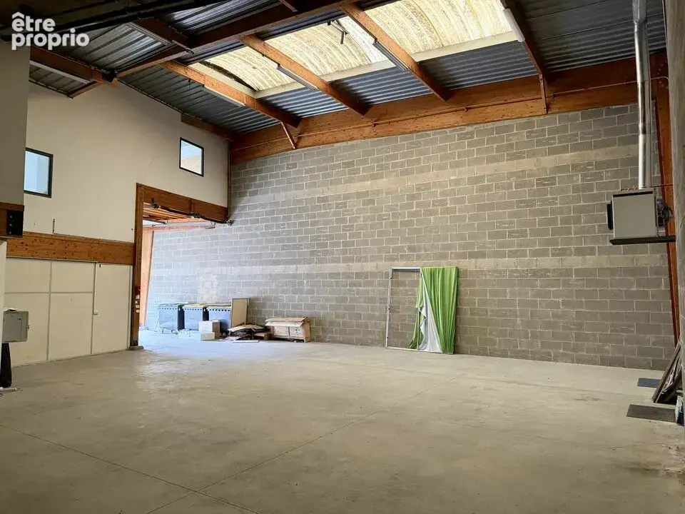 Bien immobilier à vendre à Goussainville (95190) - photo 3