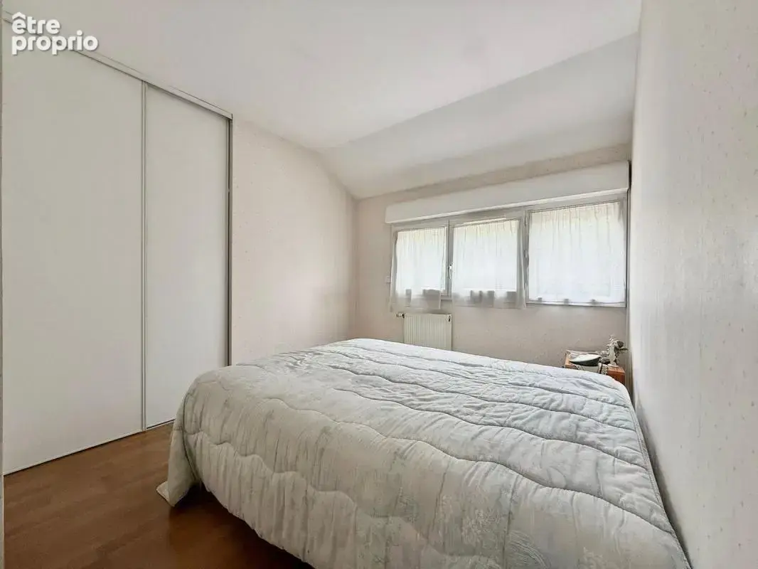 Maison À Vendre - photo 10