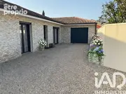 Photo 1 - Maison à SOUSSANS