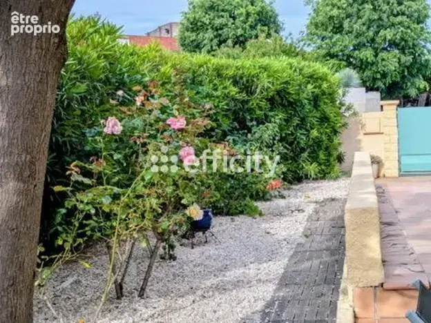 Maison 6 pièces 149 m² · à Servian · 149 m² · 290 000 €