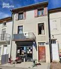 Appartement à BELLIGNAT