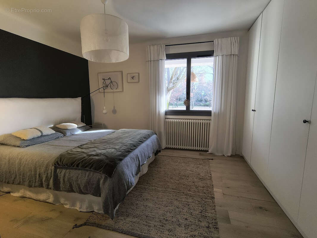 Maison à CARPENTRAS