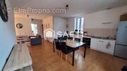 Photo 1 - Appartement à SAINTE-FLAIVE-DES-LOUPS