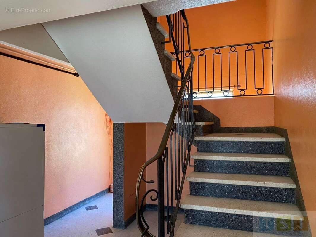 Maison à LANNEMEZAN