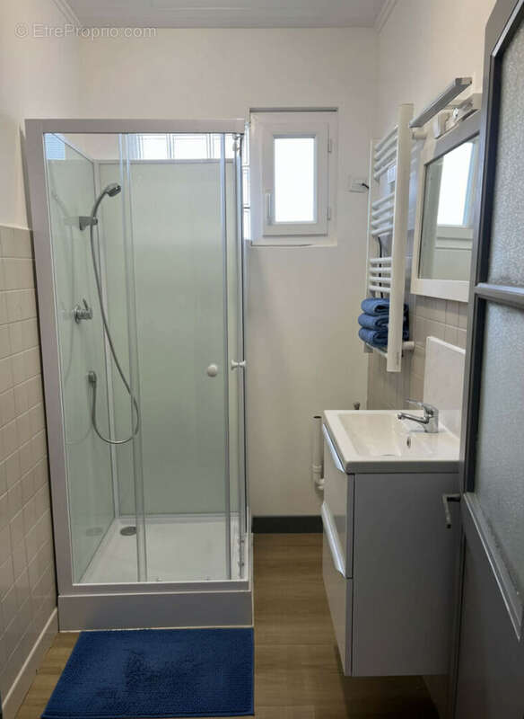 Maison à MONTPON-MENESTEROL