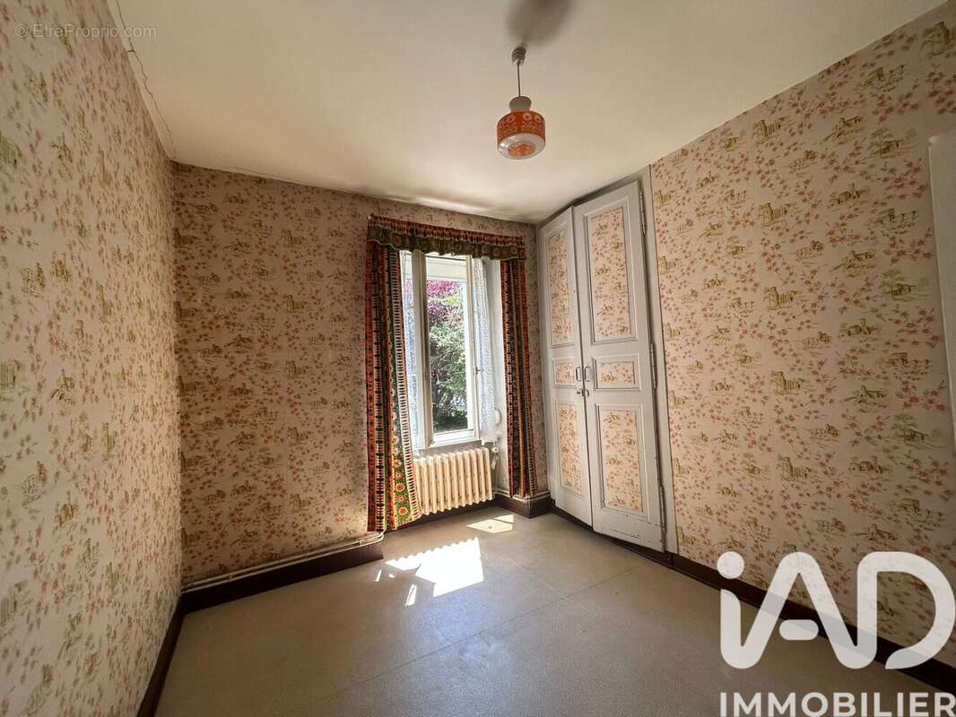 Photo 7 - Maison à LIZIO