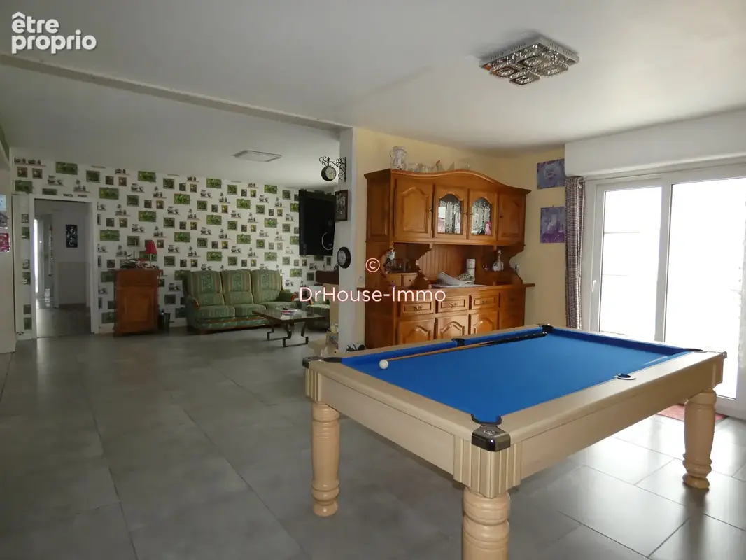Maison 5 pièces 146 m² à vendre à Les Mathes (17570) - photo 3