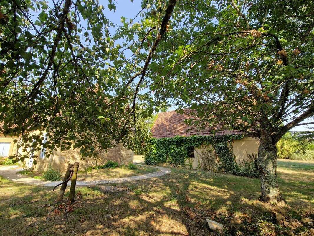 20250808161921 - Maison à SAINT-FELIX-DE-REILLAC-ET-MORTEMART