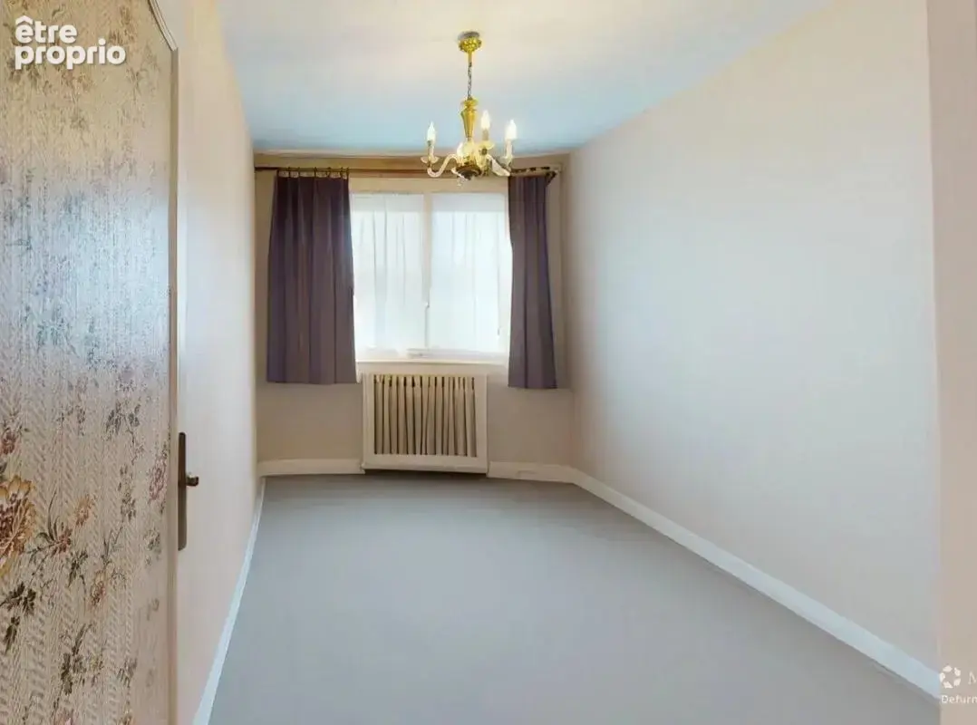Grand appartement proche du centre ville - photo 8