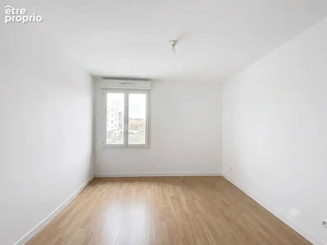 Appartement T3  Centre-ville Castanet-Tolosan  Résidence récente avec terrasse et parking double - photo 6