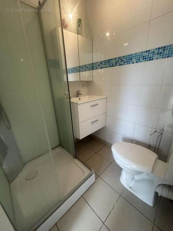 Appartement à CAMBRAI
