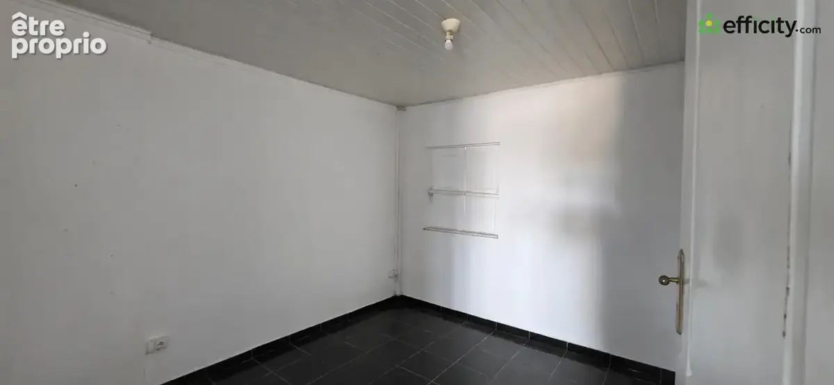 Maison 6 pièces 92 m² à vendre à Saint-Joseph (97480) - photo 4