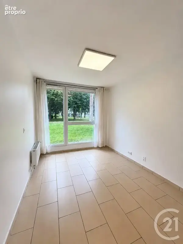 Appartement 4 pièces 85 m² à vendre à Villeurbanne (69100) - photo 5