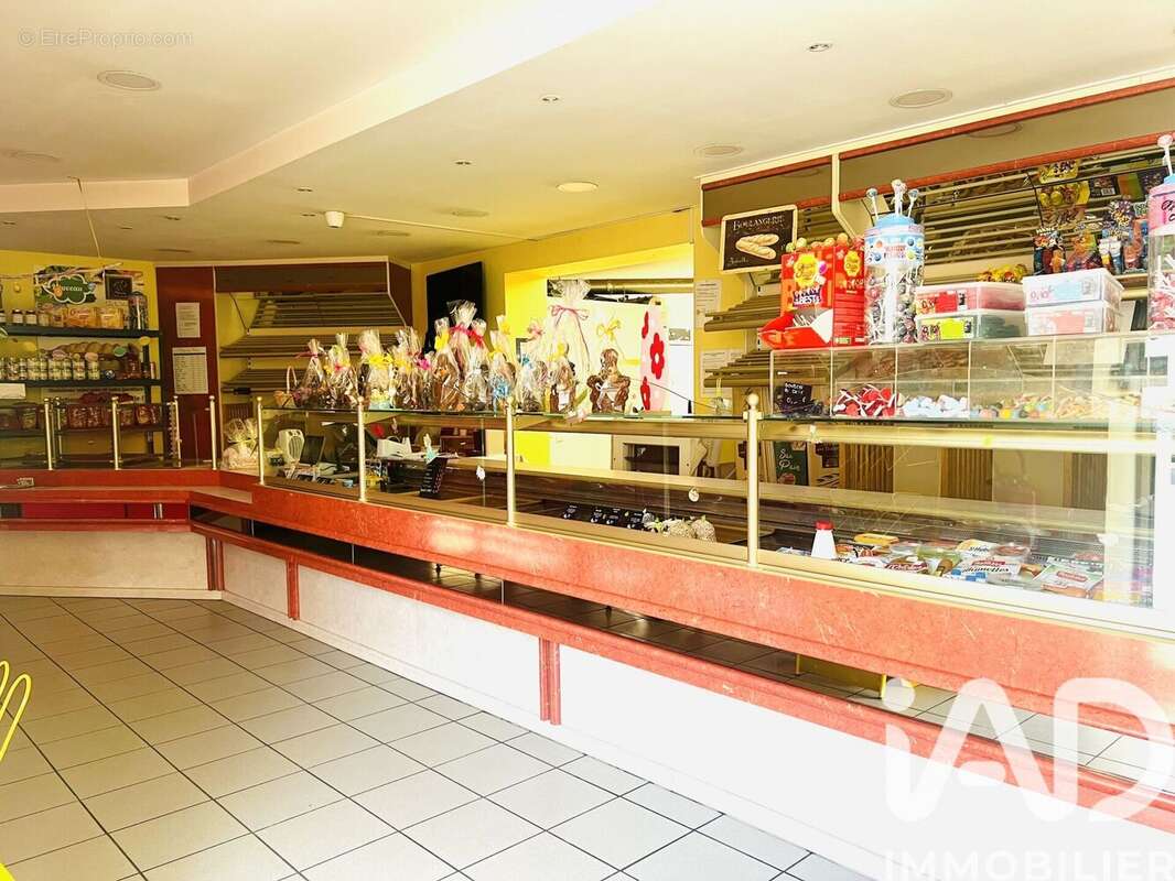 Photo 2 - Appartement à HUNDLING