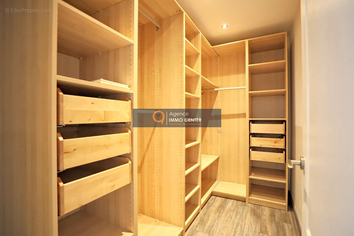 Maison 2 appartements Solliès Toucas 83210 - photo 17