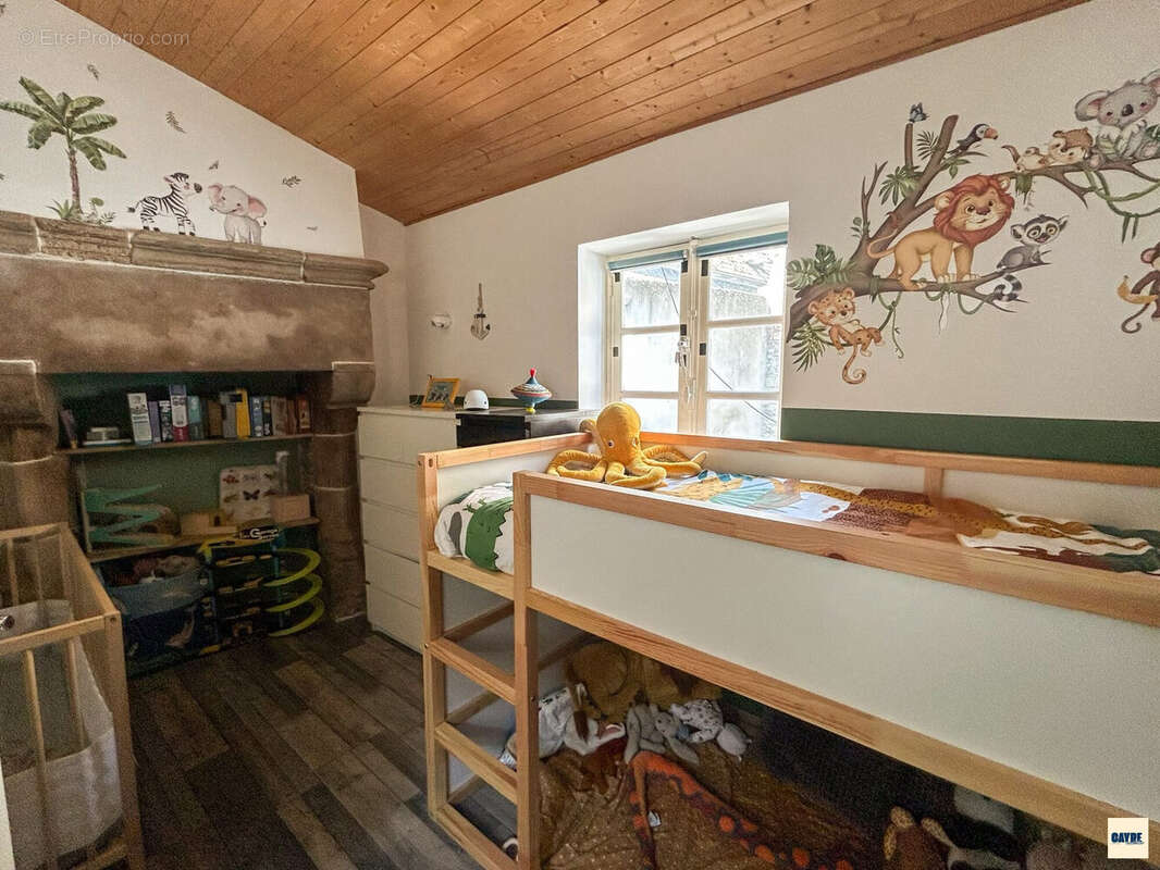 Appartement 47 m² à Saint-Malo  - photo 5