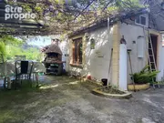 Maison à PEILLON
