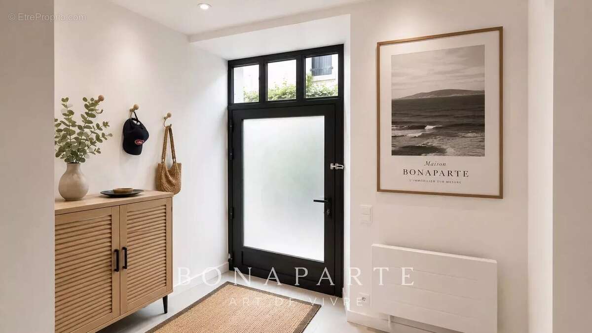 BIARRITZ Beaurivage - Côte des Basques - photo 11