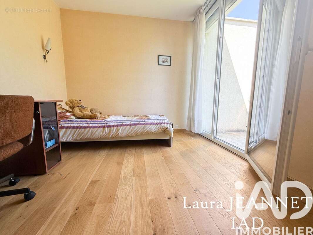 Photo 7 - Maison à PONTOISE