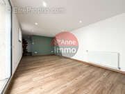 Photo 1 - Maison à HARBONNIERES