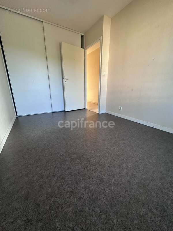 Appartement à vendre 4 pièces GRESY SUR AIX (73) - photo 13