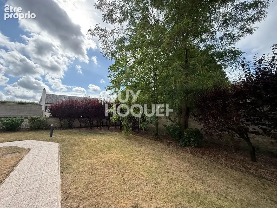 Appartement 65 m² à Compiegne  - photo 3