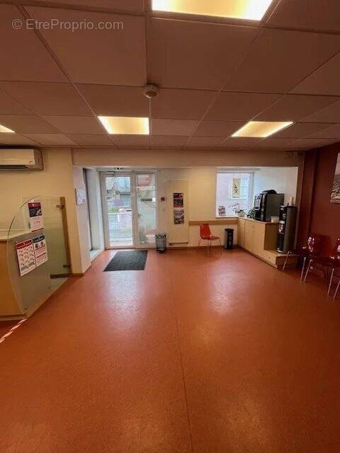 Appartement à ALTKIRCH