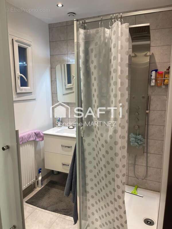 Photo 7 - Maison à SAINTE-GENEVIEVE