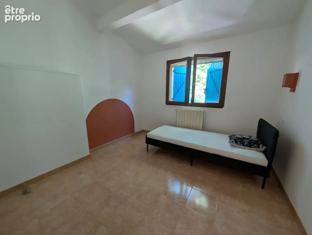 Maison 4 pièces 117 m² à vendre à Castelnau-Le-Lez (34170) - photo 9
