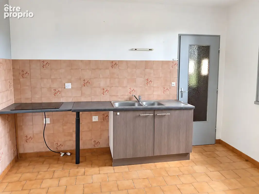 Maison Albias 3 pièce(s) 78 m2 - photo 3