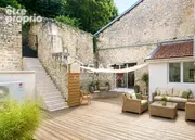 Photo 1 - Maison à DUN-SUR-MEUSE