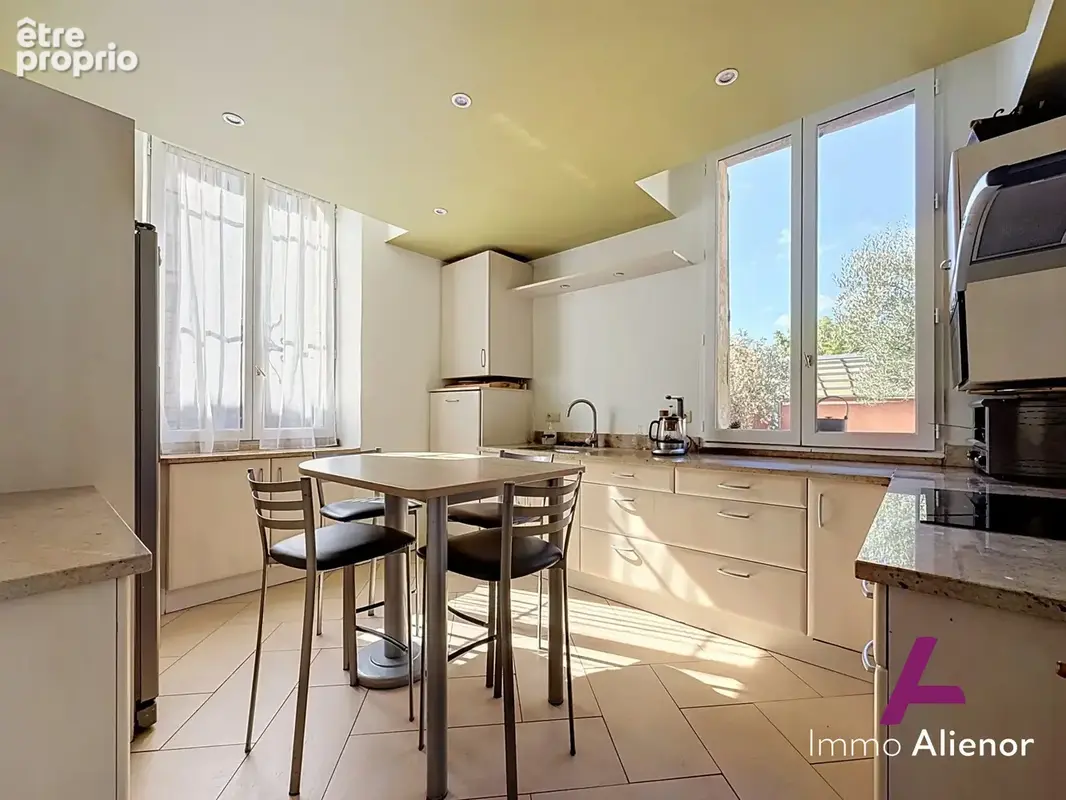 Maison 8 pièces 148 m² à vendre à Begles (33130) - photo 7
