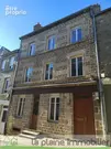 Maison à LA FERTE-MACE