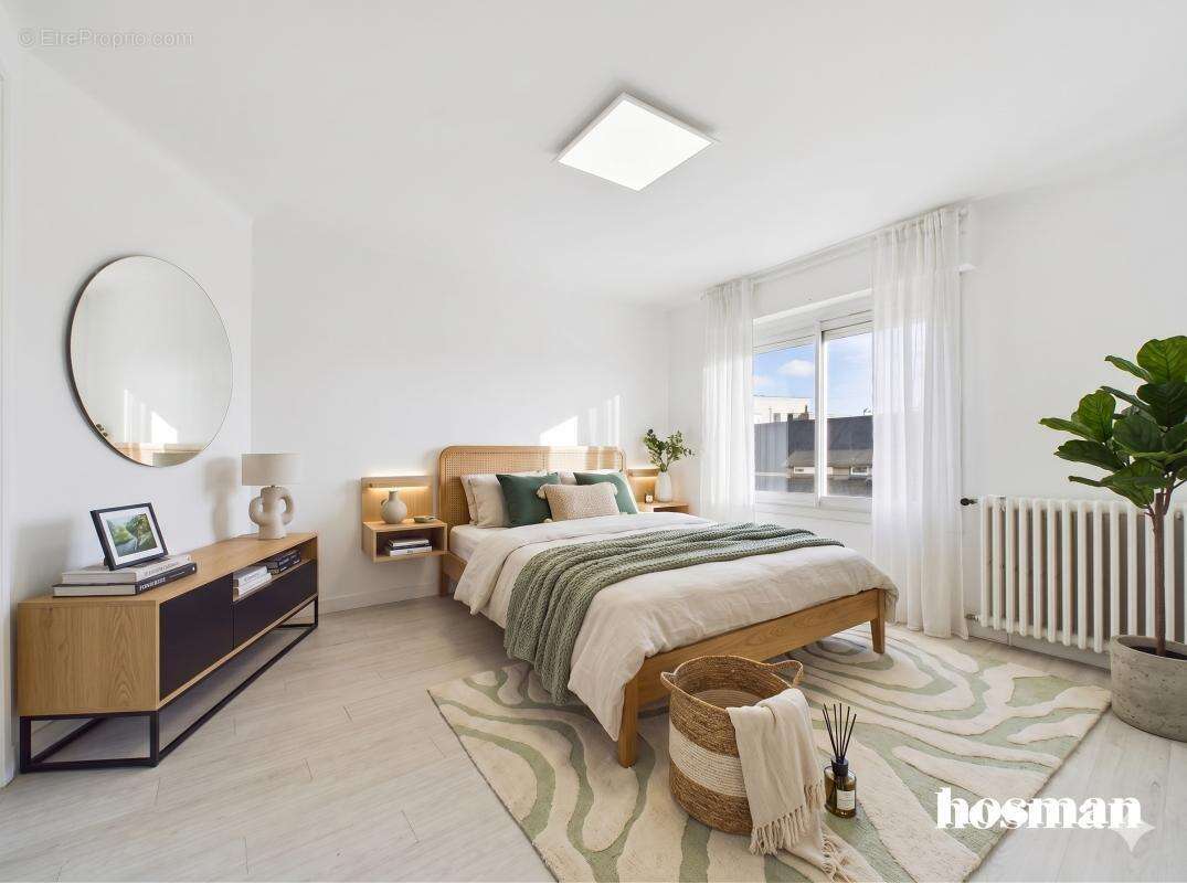 Maison à SAINT-HERBLAIN