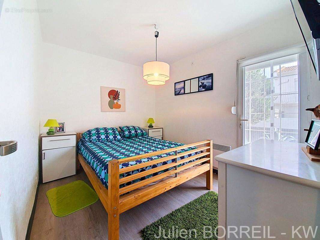 Maison à CORNEILLA-DEL-VERCOL