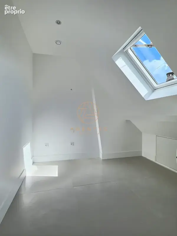 Appartement 2 pièces 40 m² à vendre à Saint-Maur-Des-Fosses (94210) - photo 7