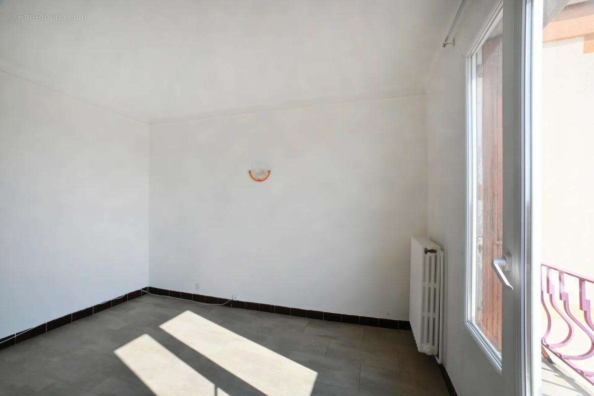 Appartement à AVIGNON