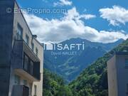 Photo 1 - Appartement à COUFLENS