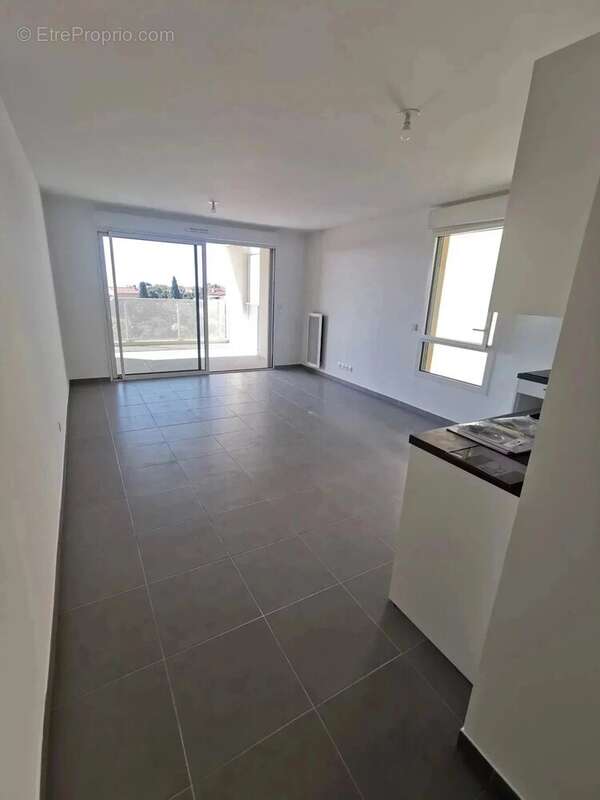 3 pieces saint antoine de ginestiere - photo 4