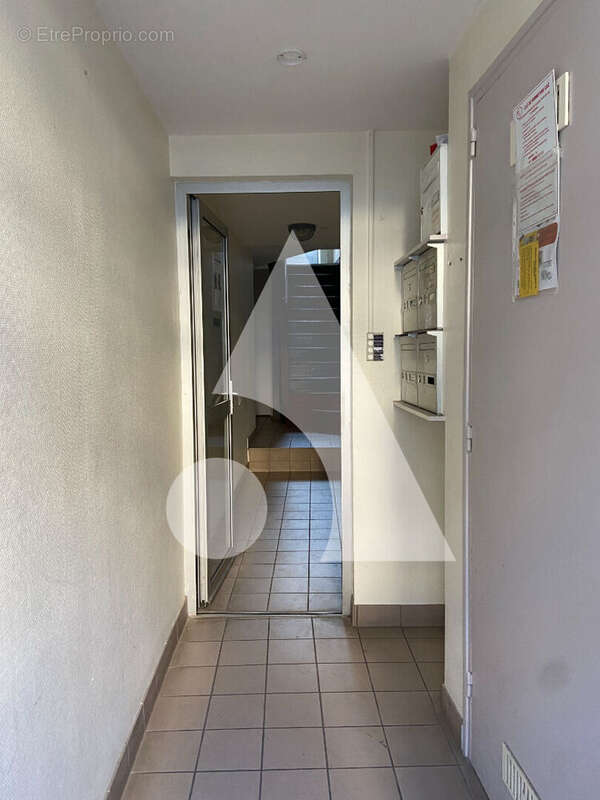 Appartement à LAMBALLE