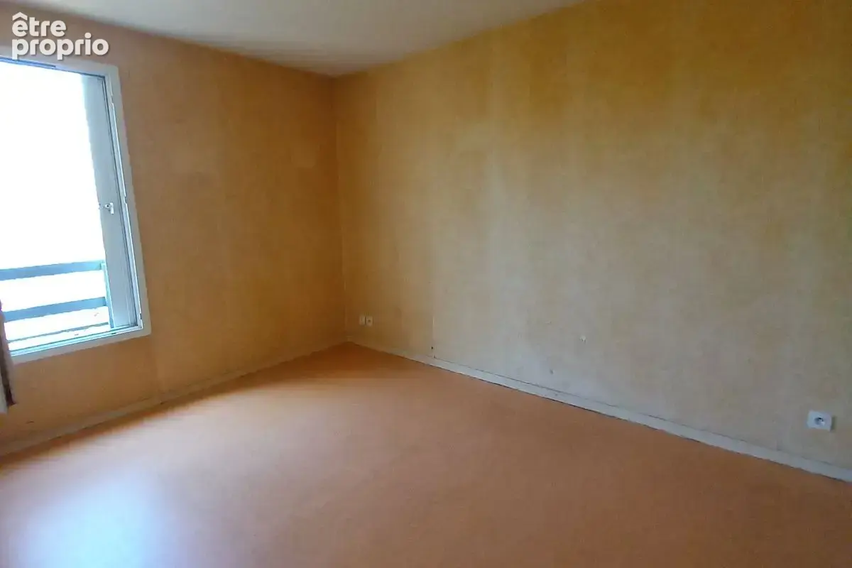 Agréable appartement T2 - Résidence Château Cru à PIBRAC - photo 6