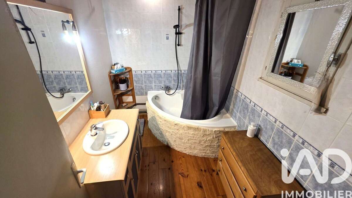 Photo 9 - Maison à NIEUL-SUR-L'AUTISE