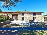 Maison à COISE