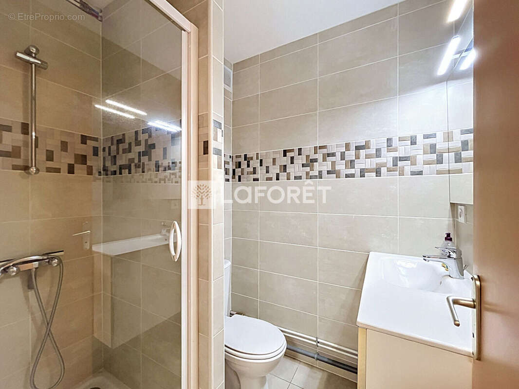 Appartement à ARGELES-SUR-MER