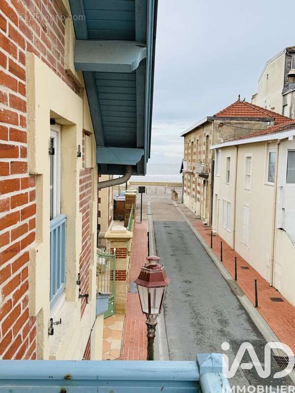 Photo 4 - Maison à SOULAC-SUR-MER