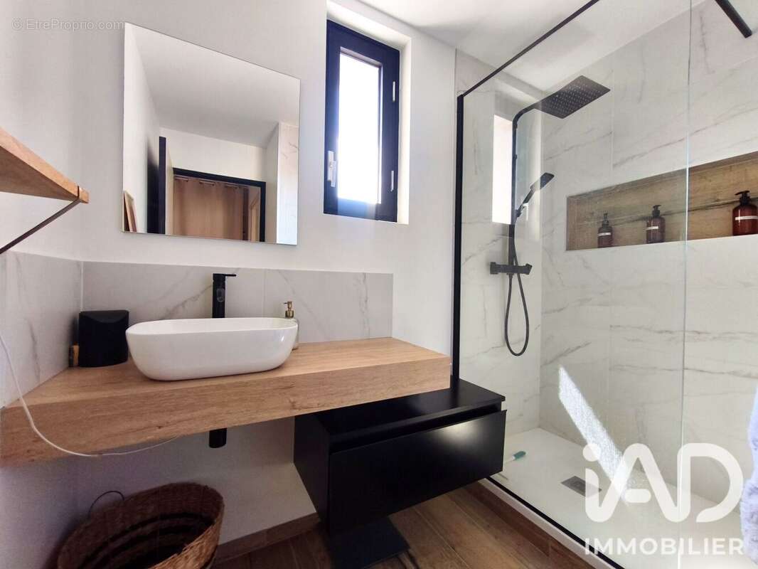 Photo 2 - Appartement à AGEN