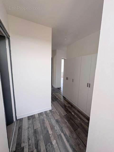 Maison de plain pied, secteur Castres - photo 13