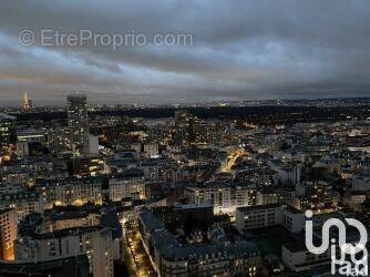 Photo 1 - Appartement à PUTEAUX